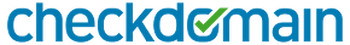 www.checkdomain.de/?utm_source=checkdomain&utm_medium=standby&utm_campaign=www.robotopod.com